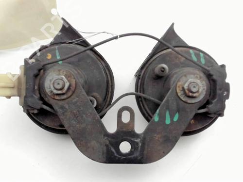 Horn RENAULT LAGUNA III (BT0/1) 2.0 dCi (BT01, BT08, BT09, BT0E, BT0K, BT12, BT1C, BT1D,... | BP29513841E13 