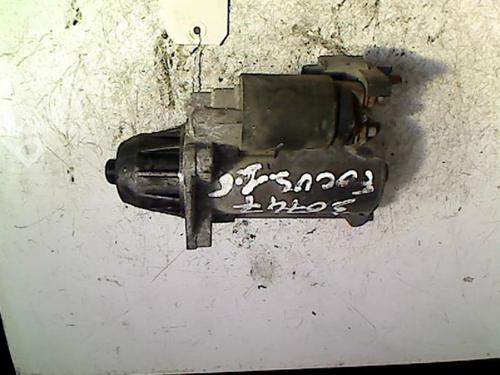 Starter FORD FOCUS I (DAW, DBW) 1.6 16V | BP20456226M8