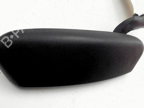 Front left exterior door handle FIAT PUNTO (188_) 1.2 60 (188.030, .050, .130, .150, .230, .250) | BP29625385C128 