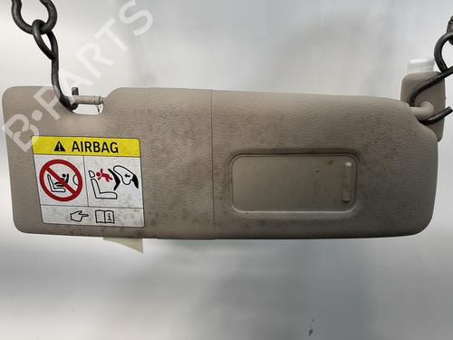 BP30795205I2 main image