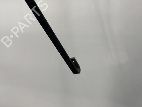 Front windshield wiper arm CITROËN JUMPER I Van (230L) 2.5 D | BP24867641C143 