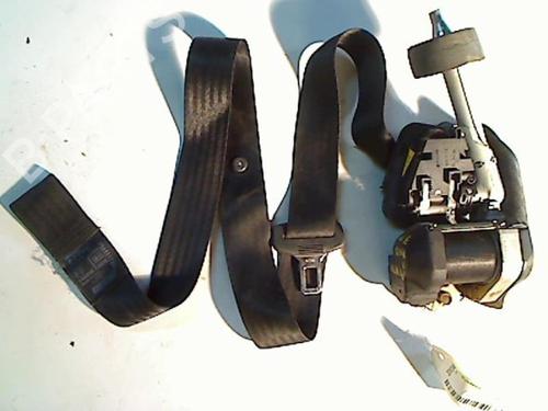 Used Front right belt tensioner FIAT PUNTO (176_) 60 1.2 (176AP, 176AR, 176AQ, 176BB) (60 hp) 20409015