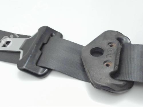 Front left belt tensioner PEUGEOT 406 (8B) 2.0 HDI 90 | BP20400841C87 