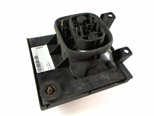 Used Right tailgate light Right tailgate light RENAULT 21 Saloon (L48_) 2.1 D (L486) (65 hp) 20415107 20415107