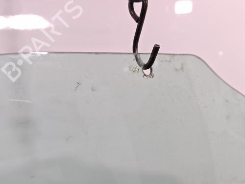 Used Front right door window Front right door window LANCIA MUSA (350_) 1.3 D Multijet (350.AXM11, 350.AXM1A, 350.AXI1A) (95 hp) 35892989 35892989