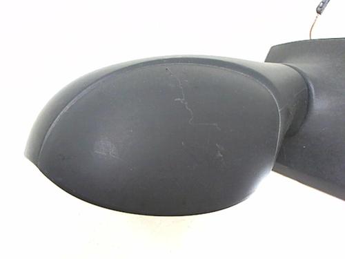 Left mirror CITROËN C2 (JM_) 1.1 | BP20462874C26 