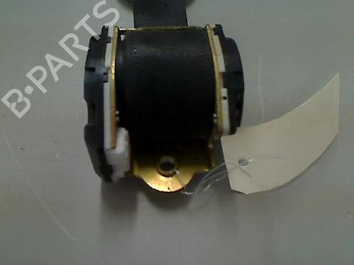 Front right belt tensioner OPEL ASTRA F Saloon (T92)  | BP21230051C88 