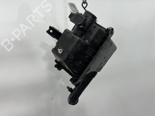Used Air filter box Air filter box OPEL AGILA B (H08) 1.0 (F68) (65 hp) 29545103 29545103