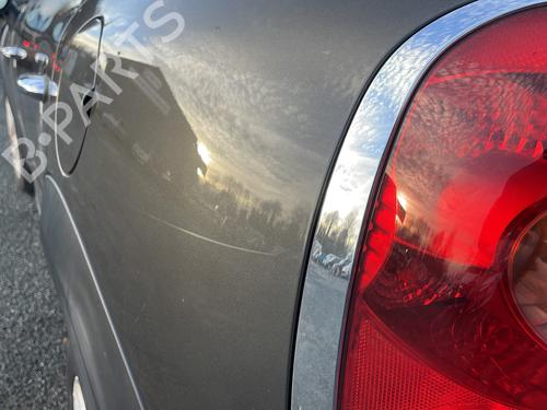 Left front seat MINI MINI COUNTRYMAN (R60) Cooper S ALL4 | BP31761409C15  - Image 30