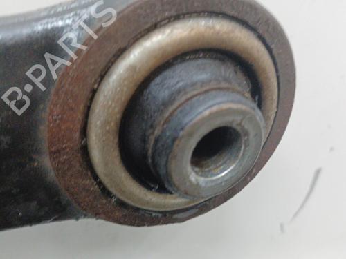 Used Right front suspension arm Right front suspension arm 20450015 20450015
