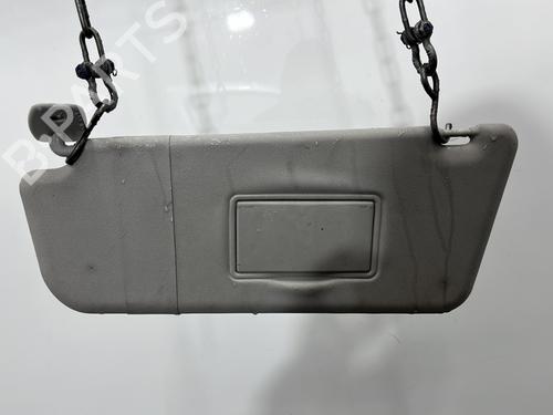 BP30628759I1 main image