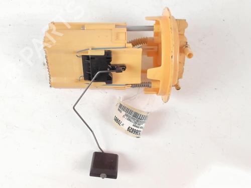 Fuel pump CITROËN BERLINGO MULTISPACE (B9) 1.6 HDi 90 | BP20427824M76 
