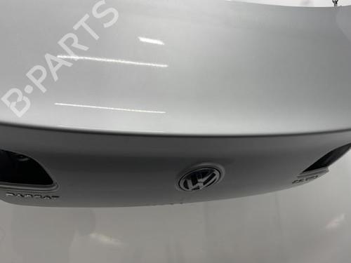 Tailgate VW PASSAT B6 (3C2) 2.0 TDI 16V | BP20440363C6 