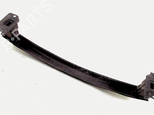 Front bumper reinforcement SEAT IBIZA IV (6J5, 6P1) 1.2 TDI | BP20443323C109 