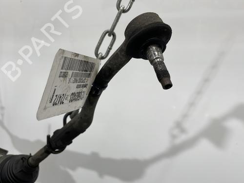 Steering rack CITROËN C3 Picasso (SH_) 1.6 HDI 90 | BP32468794M22 