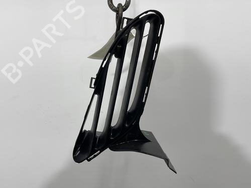 Grill RENAULT MEGANE I (BA0/1_) 1.4 e (BA0E, BA0V) (75 hp) 31126795