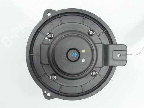 other-chevrolet-matiz-m200-m250-10-96591594-2005-20400050 main image