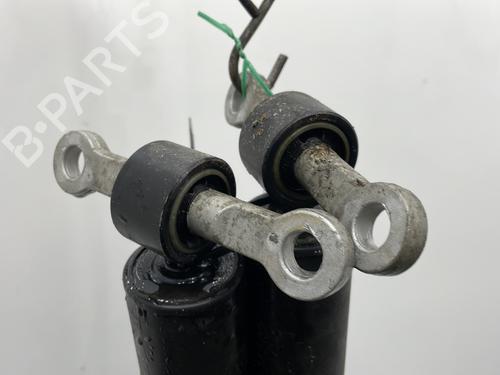 Right rear shock absorber OPEL ASTRA L (O5) 1.2 (FPHNPJ) | BP22104740M19 