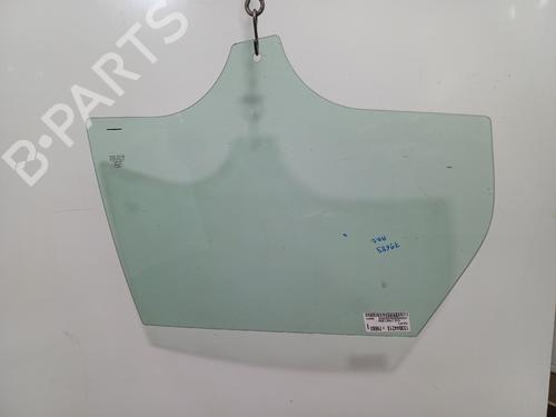 rear-right-door-window-ford-focus-iii-turnier-2010-2011-2012-2013-2014-2015-2016-2017-2018-2019-2020-39393375 main image