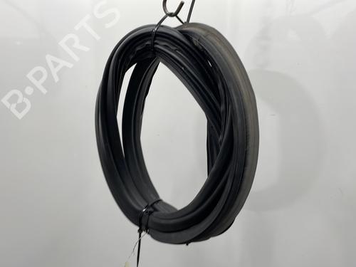 Rubber door seal HYUNDAI i20 II (GB, IB) 1.1 CRDi | BP23233294C142 