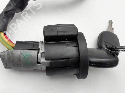 Ignition barrel RENAULT KANGOO (KC0/1_) 1.5 dCi (KC08, KC09) | BP40224526M48 - Image 2