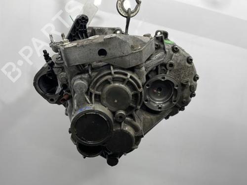 Gearbox AUDI A3 Sportback (8PA) 2.0 TDI 16V | BP20388047M3 