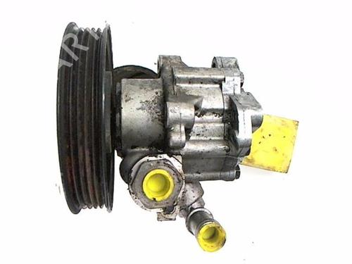 Styring servopumpe LAND ROVER FREELANDER I (L314) 2.0 Td4 4x4 (109 hp) 20436126