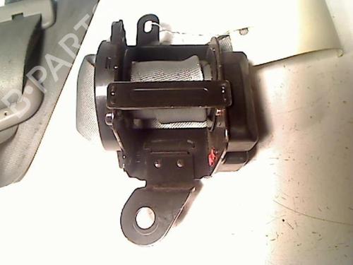 Rear right belt tensioner KIA CARNIVAL II (GQ) 2.9 CRDi | BP20457794C90 