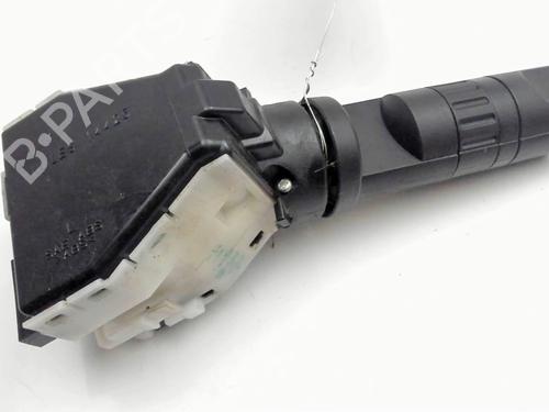 Switch NISSAN NAVARA NP300 (D40) 3.0 dCi 4WD | BP30547509I30 