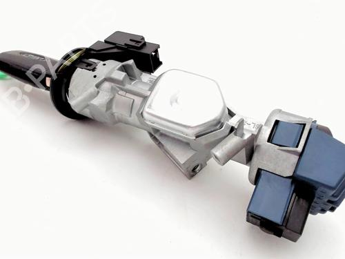 Ignition barrel FORD MONDEO V Turnier (CF) 2.0 TDCi | BP29212719M48  - Image 5