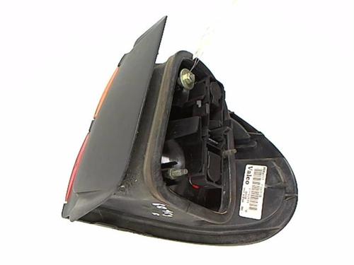 Used Left taillight Left taillight 20454826 20454826