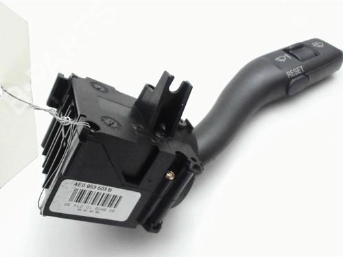 Steering column stalk AUDI A8 D3 (4E2, 4E8) 4.2 quattro | BP20418549I23  - Image 6