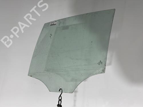 rear-left-door-window-vw-golf-plus-v-5m1-521-2004-2005-2006-2007-2008-2009-2010-2011-2012-2013-31932325 main image