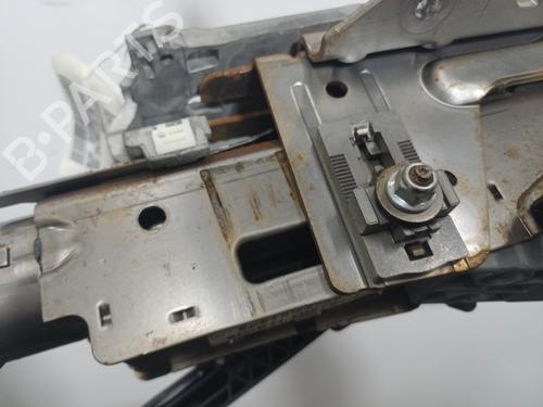 Steering column MINI MINI CLUBMAN (R55) Cooper S | BP34336517M21 - Image 2