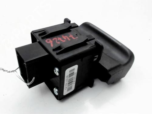 Switch CITROËN C4 Grand Picasso I (UA_) 2.0 HDi 138 | BP21239758I30 