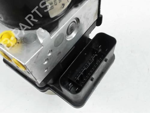 ABS pump RENAULT LAGUNA III (BT0/1) 2.0 dCi (BT01, BT08, BT09, BT0E, BT0K, BT12, BT1C, BT1D,... | BP29375039M43 