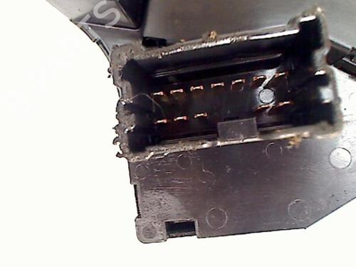 Switch NISSAN X-TRAIL I (T30) 2.2 Di 4x4 | BP20476429I30