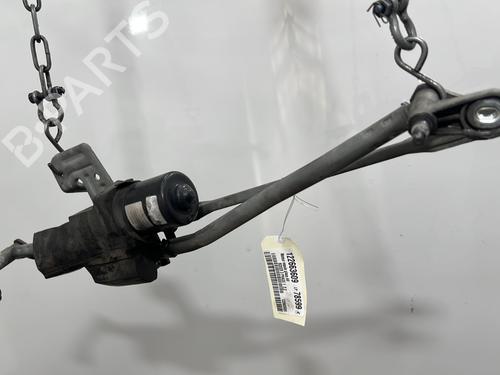Front wiper motor PEUGEOT BOXER Van 2.2 HDi 100 | BP33314959M29 - Image 2