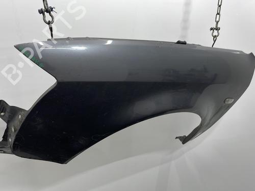 Left front fenders AUDI A6 C5 Avant (4B5) 2.5 TDI quattro | BP20416878C41 