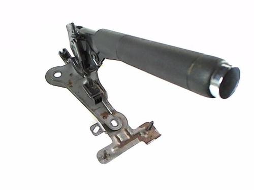 Hand brake CITROËN C3 Picasso (SH_) 1.6 HDI 90 | BP20472685I18 