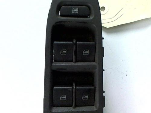 Left front window switch SEAT IBIZA III (6L1) 1.9 TDI | BP20444496I27 