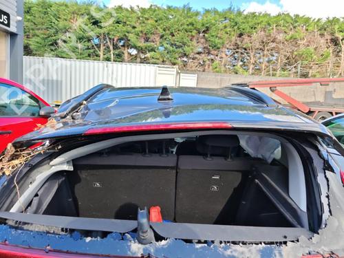 Gearbox mount HYUNDAI BAYON (BC3) 1.0 T-GDI 48V-Hybrid | BP30795170M88 - Image 19