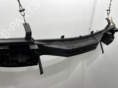 Rear bumper reinforcement HYUNDAI ix20 (JC) 1.4 CRDi | BP29212866C73