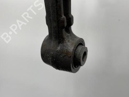 Used Left front suspension arm HONDA ACCORD V Aerodeck (CE) 2.0 i LS 16V (CE2) (136 hp) 21207575