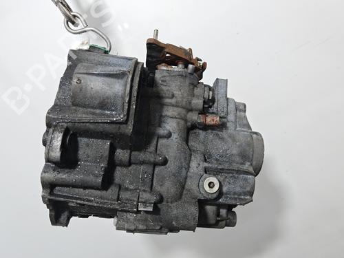 Gearbox AUDI A3 (8P1) | BP37090561M3 - Image 3