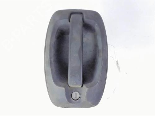 Used Exterior handle CITROËN JUMPER II Van 2.2 HDi 120 (120 hp) 20422672