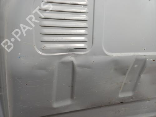 Cargo separator PEUGEOT EXPERT Van (VF3A_, VF3U_, VF3X_) 2.0 HDi 130 | BP36847560I36  - Image 5