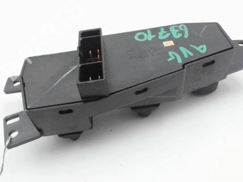 Left front window switch CHRYSLER 300M (LR) 2.7 V6 24V | BP21240569I27 