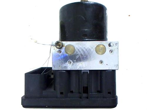 Used ABS pump ABS pump CITROËN C5 II (RC_) 1.6 HDi (RC8HZB) (109 hp) 20466595 20466595