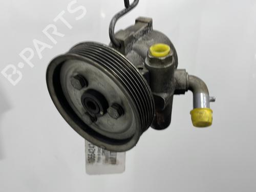 Used Steering pump Steering pump OPEL COMBO Box Body/MPV (X12) 1.3 CDTI (B05) (95 hp) 26586257 26586257